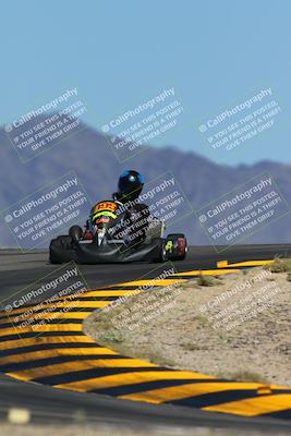 media/Apr-27-2024-Pro Autosports (Sat) [[7eff49a9ee]]/7-Purple Group/Session 3 (Turn 12)/